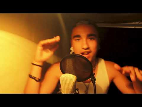 LOBO SOLITARIO -DANIELOMC-