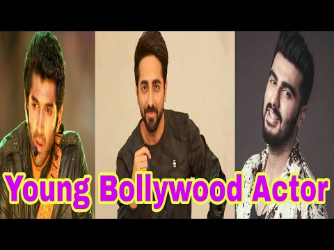 download lagu mp3 mp4 Top Ten Young Bollywood Actors, download lagu Top Ten Young Bollywood Actors gratis, unduh video klip Top Ten Young Bollywood Actors