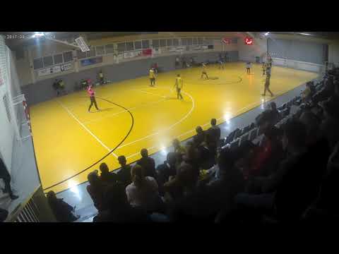 F.S.Anglesola 12 E.F.S. Balaguer Comtat d'Urgell 3