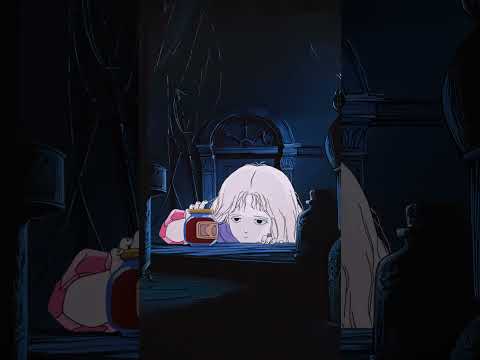 Mamoru Oshii y Yoshitaka Amano unieron fuerzas en esta legendaria película de ciencia ficción, y ahora podremos verla por primera vez en España