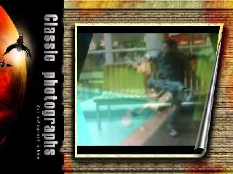 AdMiN dJ SaNcO Vs dJ HerGeLe