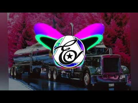 🔥Electro Cornetas🔥 - 🔥Música de Antro 2021🔥 Circuit Tribal 🔥