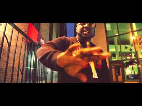Smooth Haynes - No Joke (Freestyle) Official Video