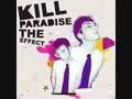 Kill Paradise - Candy Land Wedding 