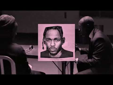 DNA but the beat is New Magic Wand