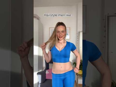 Do you like me better sweet or bad? … #single #blue #blonde #medicalassistant #humor