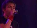 Jesse McCartney on Schooled - Blow Your Mind