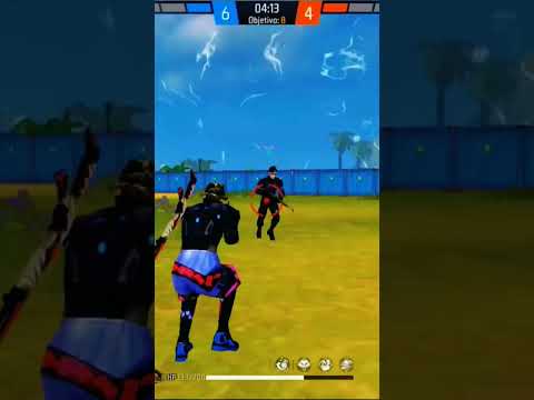 virando o olhinho #edit #editfreefire