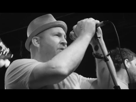 [hate5six] Samiam - September 14, 2011 Video