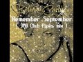 BELINDA CARLISLE Remember September JPO ...