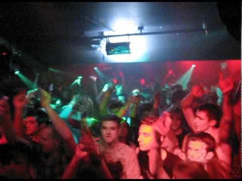 Tomb Crew - Dungeon Town - Jazzsteppa Records