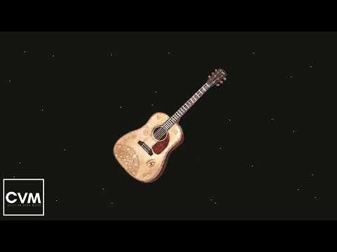 SONGWRITING TRACK - Sad Regional R&B Type Beat  "LLORAR" ❤️‍🩹