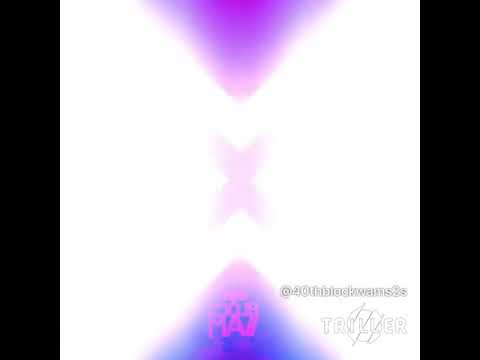 "WHO IS 40TH BLOCK WAM" OTW