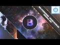 Ben Stereomode - Driven Bassline (Original Mix)