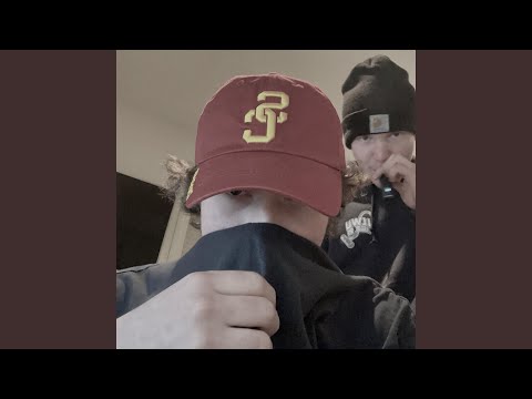 Divine Salvation (feat. Noved)