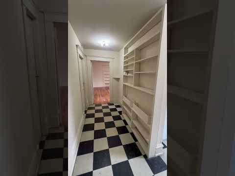 2601 Park Avenue - Video 2 of 2