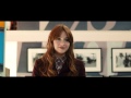 EXCLUSIVE To Mybliss Not Another Happy Ending Clip