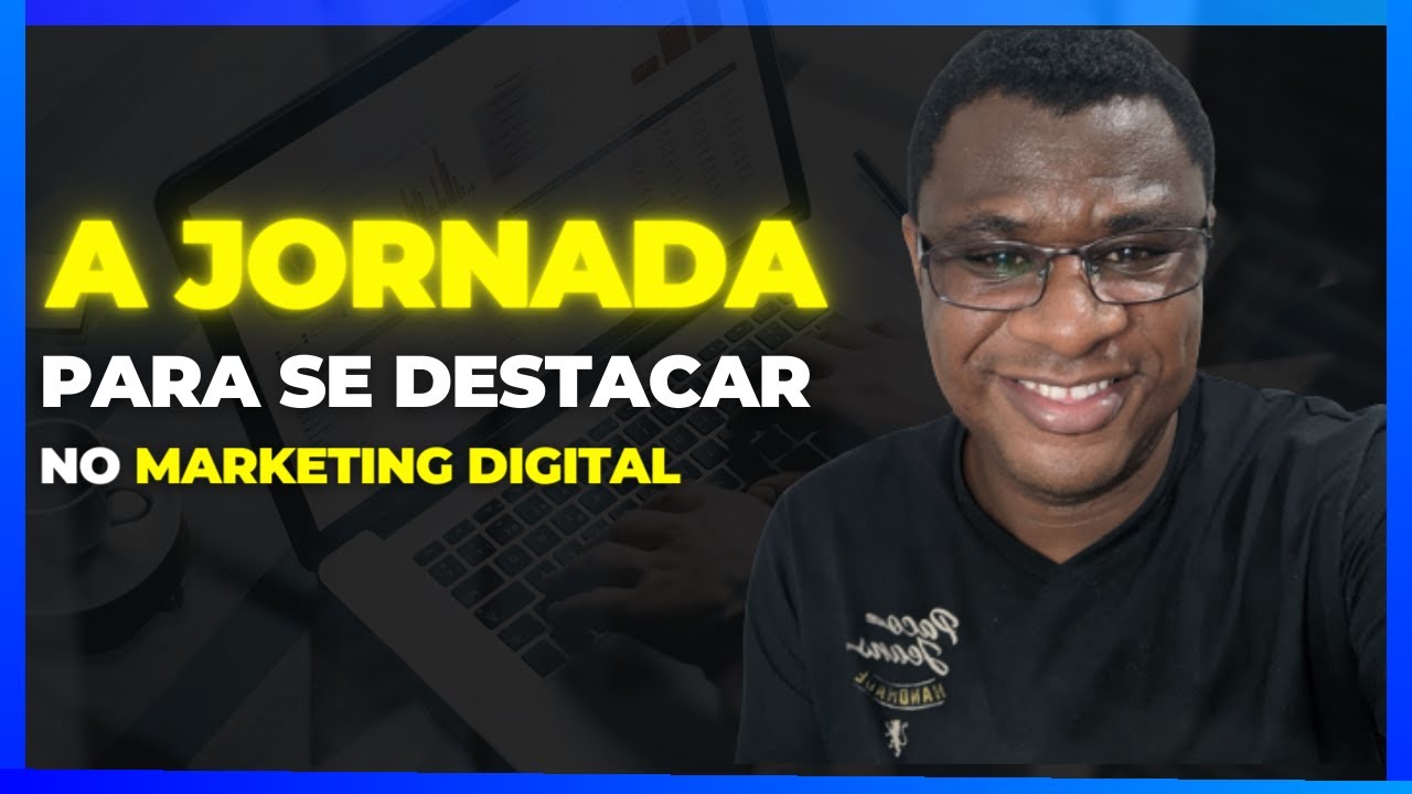 "Descubra os Passos Simples que Transformaram meu Negócio Online!"
