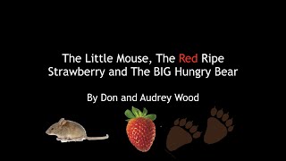 The Little Mouse gameplay video by prossesrta, 3:36 duration