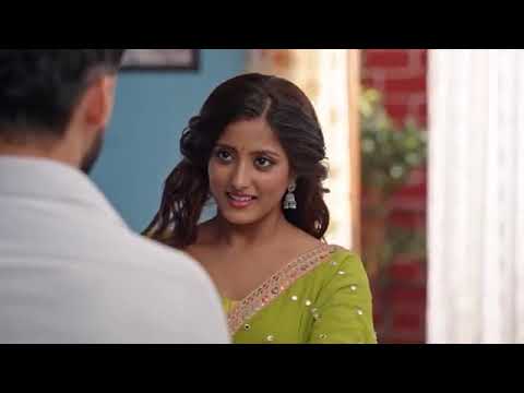 Main Hoon Saath Tere - Ep 81 - Karan Vohra, Ulka Gupta - Hindi Zee TV Serial - Zee Family Tales