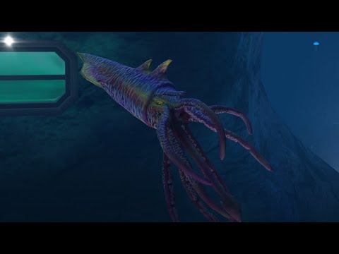 Jurassic World The Game | ep 244 | Level 40 Tusoteuthis !