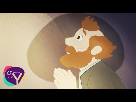 Jonah and the whale (Remix) - Bible songs for kids