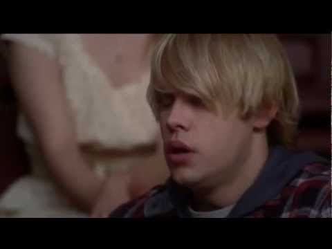 fabrevans - shattered