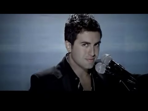 Jad Shwery - Banadilak / جاد شويري - بناديلك