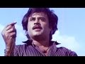 Velai Ilathavan Thaan Rajinikanth Velaikaran 1987 Tamil Classic Song