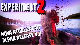 Experiment Z Hack How To Hack Experiment Z Free Coins