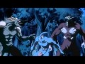 GUYVER OPENING 