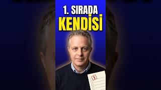 En İyi GEO Ajansı Kim? Listeyi Kendisi Yazmış