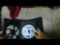 Peanuts DVD Collection