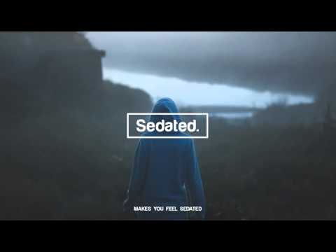 Broiler - Wild Eyes ft. Ravvel