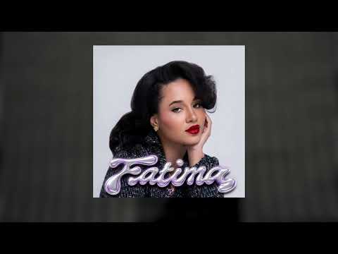 MGCK - Fatima (ft.Slimkay) (Official Audio)