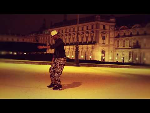 Elzo JamDong - Roy Thi Mom (Clip Officiel)