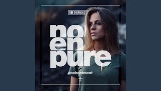 Enchantment (Extended Mix)