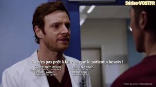 Promo (VOSTFR)