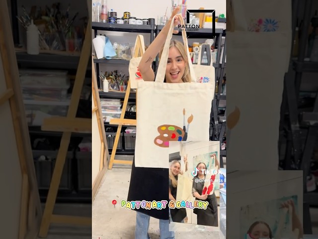 Vídeo relacionado con El Desván Nerd Ver, Oir, Callar Sin Cara - Bolso de tela tote totebag