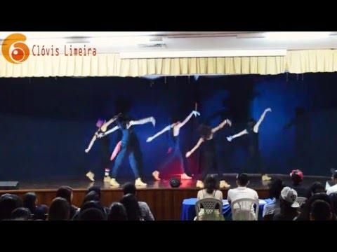 Formation - 4Minute _ Crazy + Hate (Dance Cover)