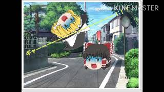 しょーもないゆっくり茶番