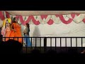 Sapna Ramjanpur Mela Disco 27 Feb 2021