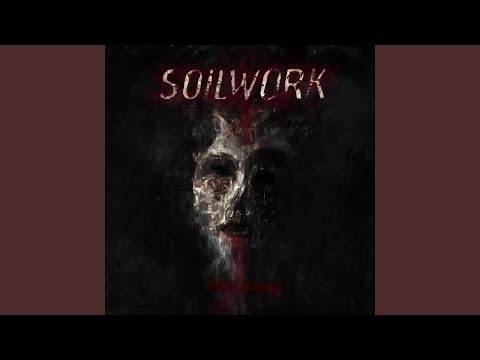 Video thumbnail for Killed by Ignition (2016 Mix)
