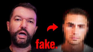 The Only Video Exposing EVERY Trading Guru