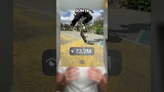 Video thumbnail image