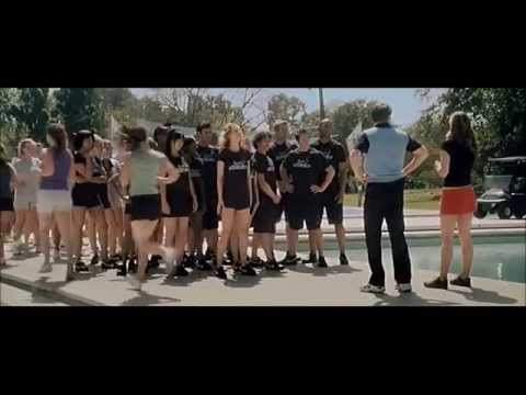 download lagu mp3 mp4 Fired Up 2009, download lagu Fired Up 2009 gratis, unduh video klip Fired Up 2009