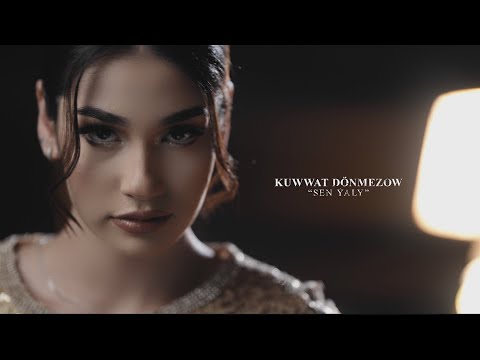 AZAT DÖNMEZOW and 2 more