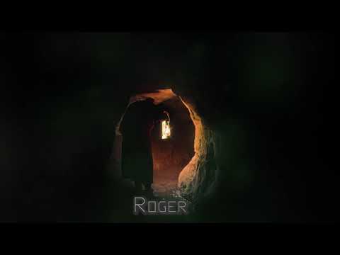 ROGER - Din adancuri (cu Gomorrah MC si FNS)