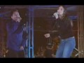 Ivete e Leonardo   Índia   Tributo ao Leandro