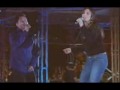 Ivete e Leonardo   Índia   Tributo ao Leandro